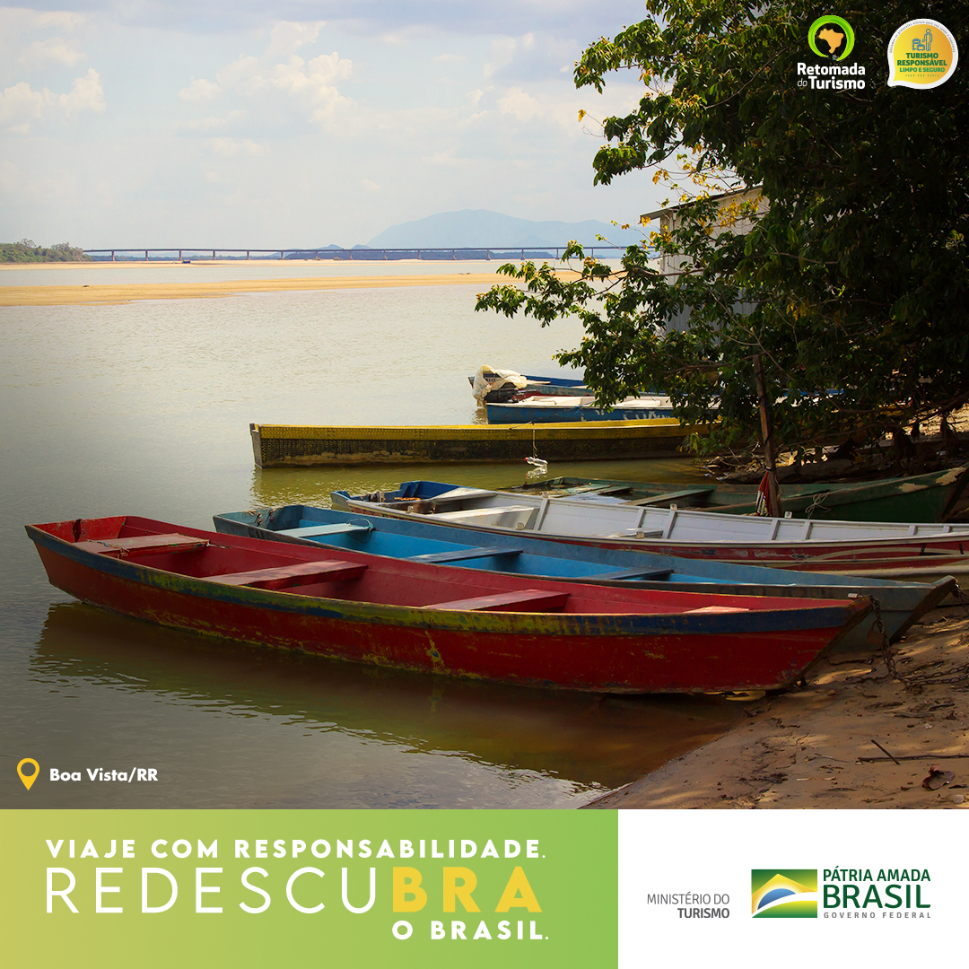 https://retomada.turismo.gov.br/wp-content/uploads/2020/12/FB_Cards_Estados_B_RR-Boa-Vista.jpg