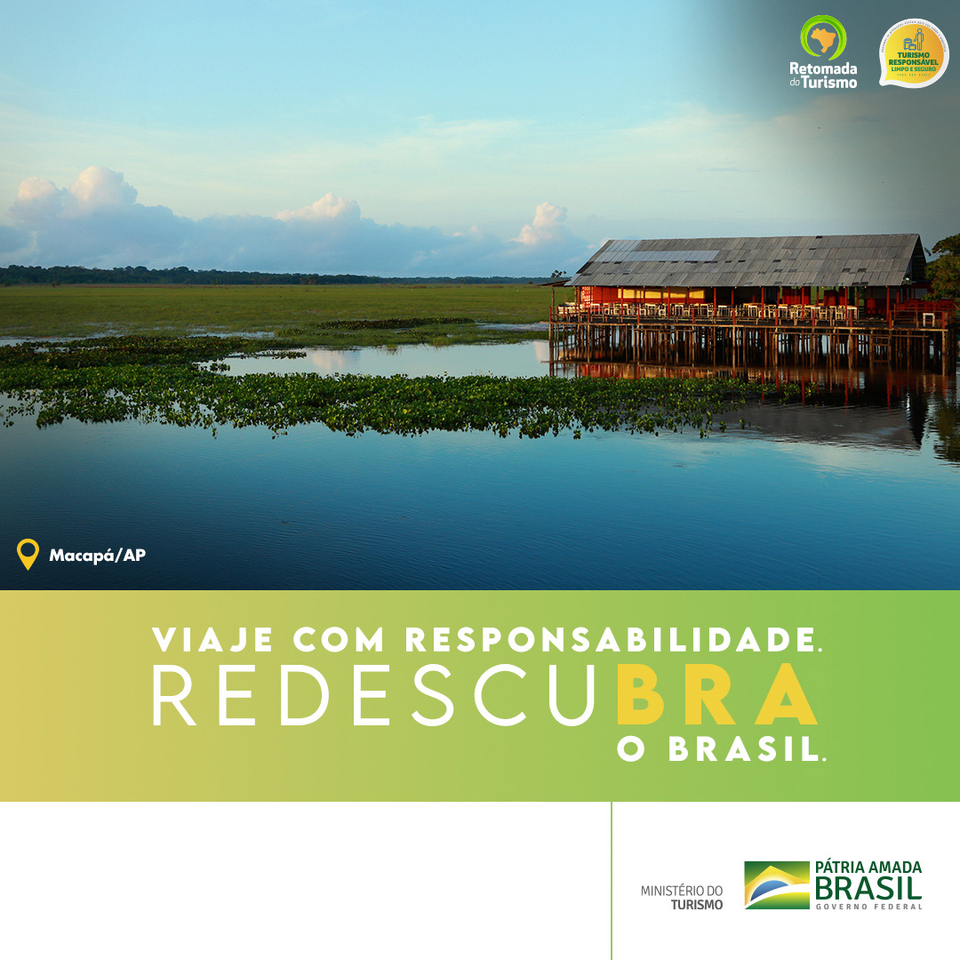 https://retomada.turismo.gov.br/wp-content/uploads/2020/12/FB_PARCEIROS_Cards_Estados_A_AP-Macapa.jpg